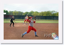 Varsity vs BlueValleyNW * (192 Slides)